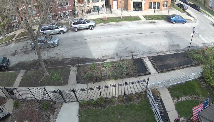 Reolink Camera Two_01_Reolink Home Hub One_20260415163913.jpg